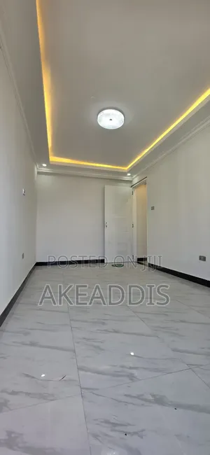 Furnished 2bdrm Condo in Bole Ayat for sale