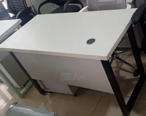 Office Table