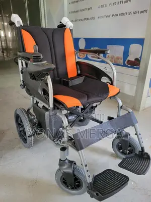 Electrical Wheelchair臣巨adults Elderly Rollator Walker With Seat