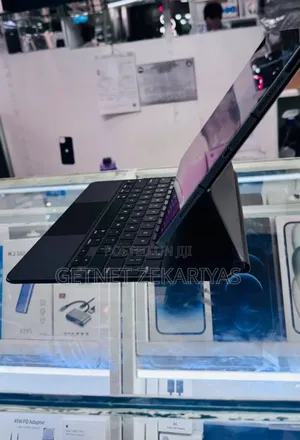 New Apple iPad 5 (2022) 128 GB