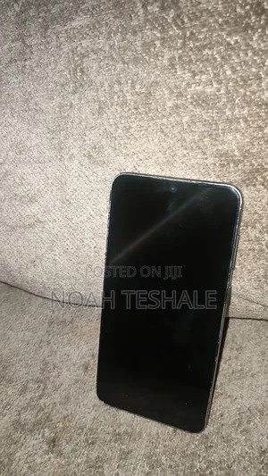 New Samsung Galaxy S23+ 512 GB Gray