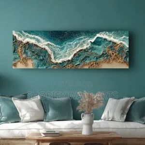 Shopify Arts