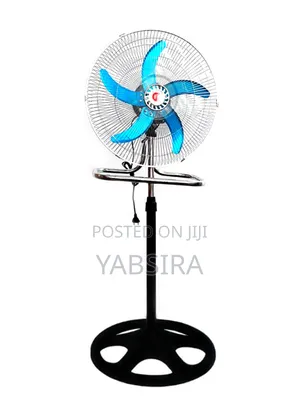 Air Condition Fan