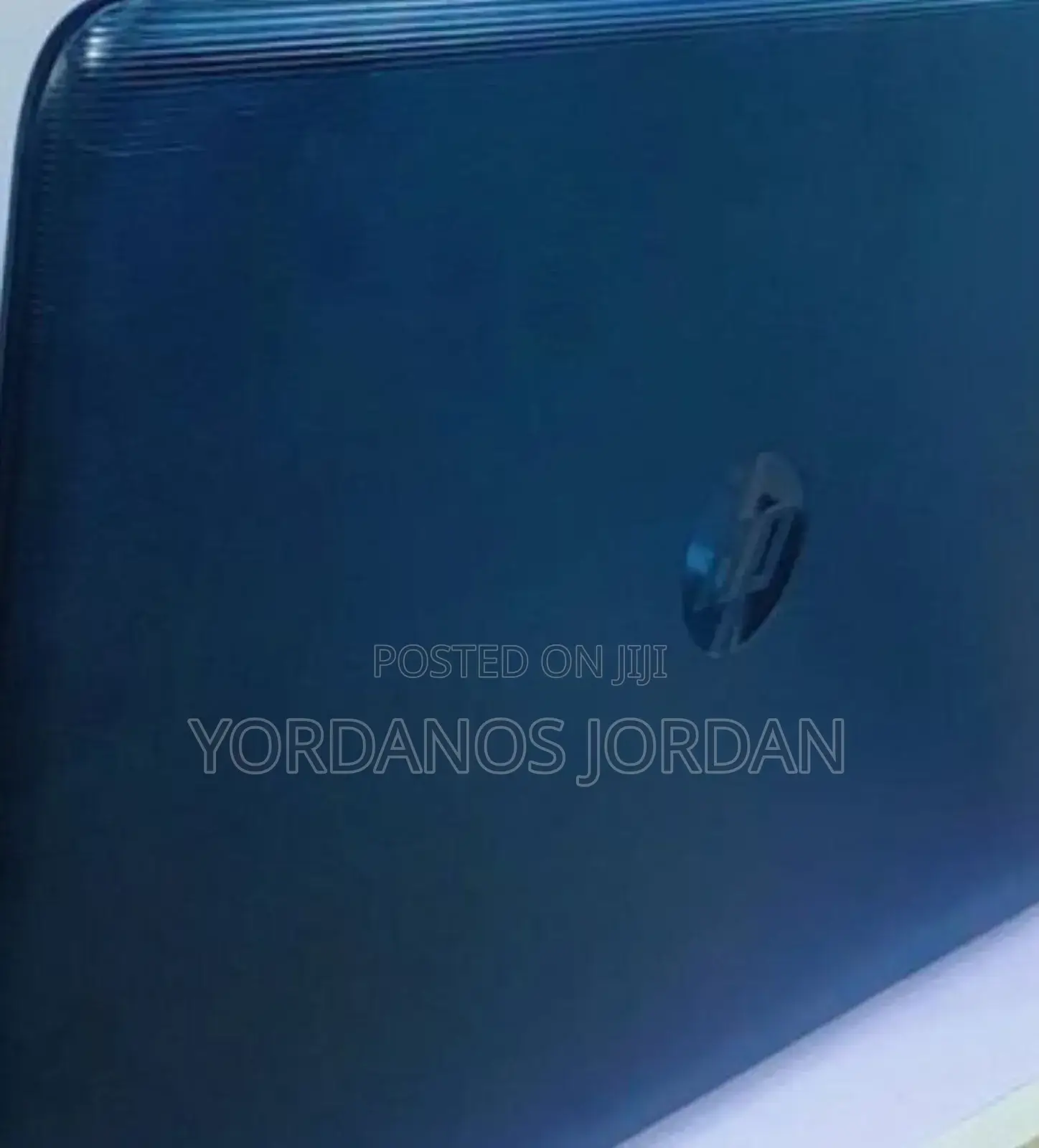 New Laptop HP Stream Notebook 8GB AMD A10 SSD 512GB