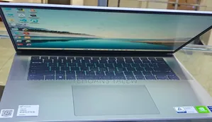 New Laptop Dell Inspiron 15 16GB Intel Core I7 SSD 512GB