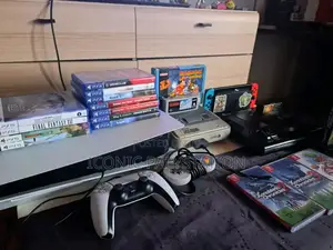 Palystation Buyer Wewill Buy Ur Ps