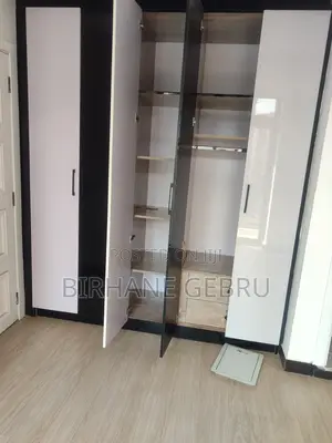 2bdrm Apartment in Luxury Apartiment, Bole for sale
