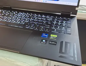 New Laptop HP ProBook 440 G10 16GB Intel Core I7 SSD 1T