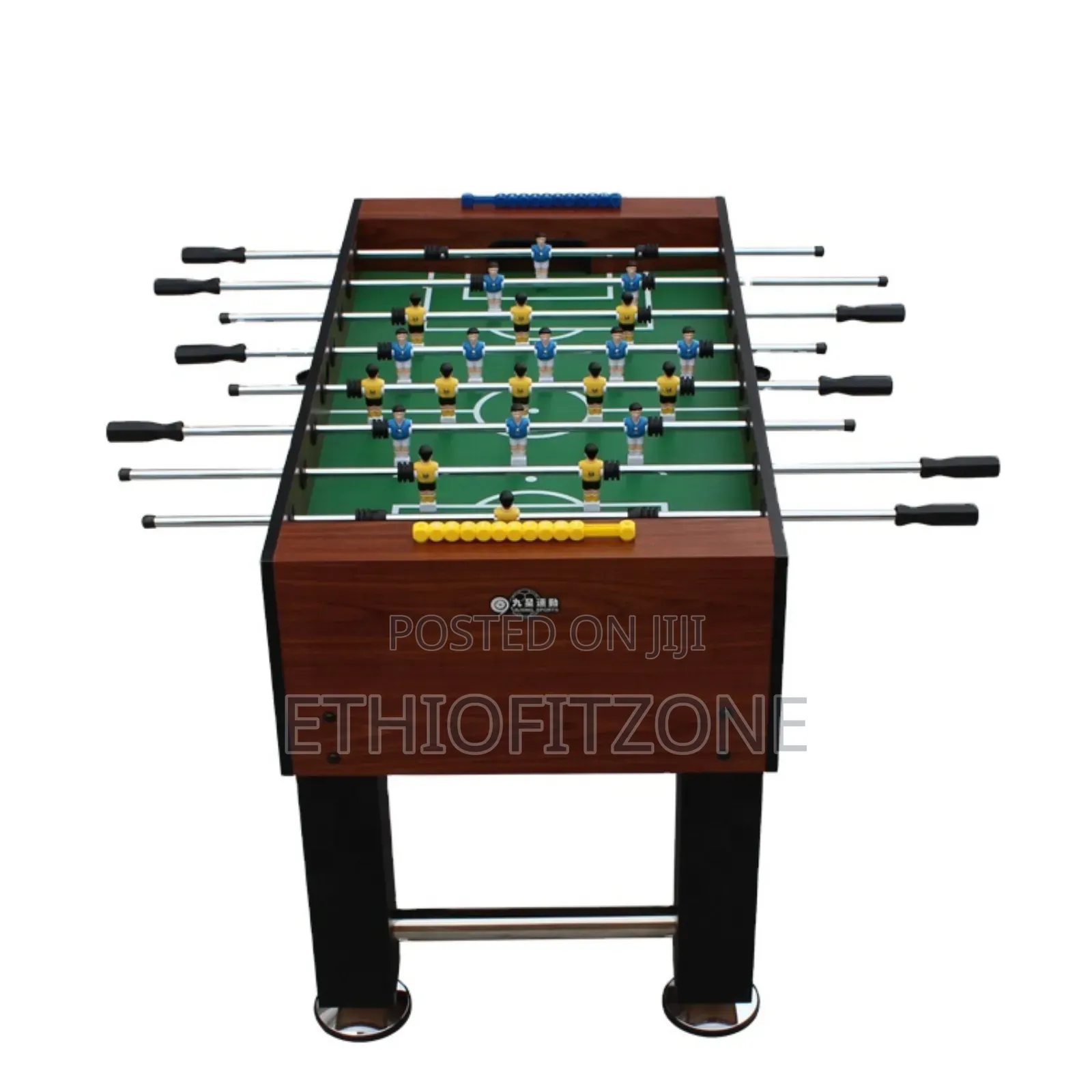 Foosball Table