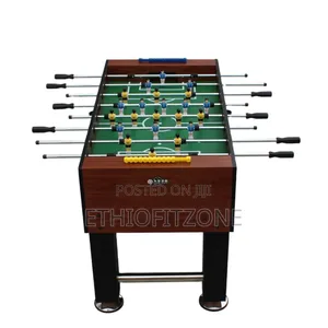 Foosball Table