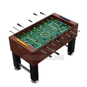 Imported Foosball Table