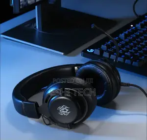 Abingo Bt60 Gaming Headset