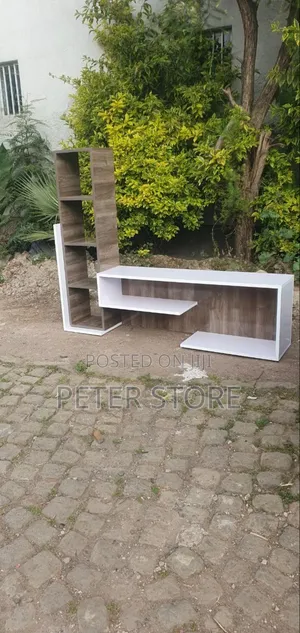 1.50cm Tv Stand