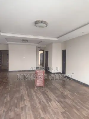 3bdrm Apartment in Luxury Apartiment, Kirkos for sale