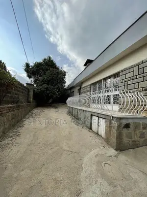 3bdrm Villa in Bole for rent
