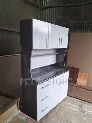 1.20cm Kitchen