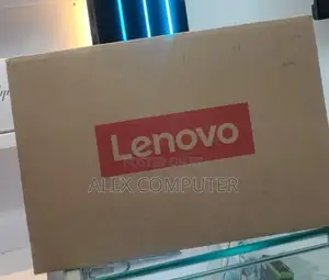 New Laptop Lenovo Yoga Book 9i 16GB Intel Core I9 SSD 1T