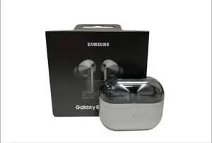 Samsung Galaxy Buds 3 Pro