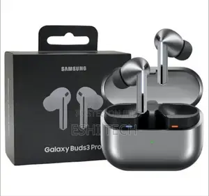 Samsung Galaxy Buds 3 Pro