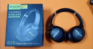 Zealot B38 Original Headset