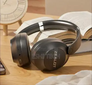 Zealot B38 Original Headset