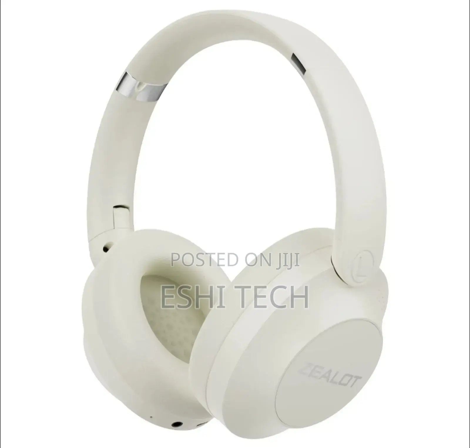 Zealot B38 Original Headset