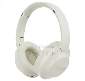 Zealot B38 Original Headset