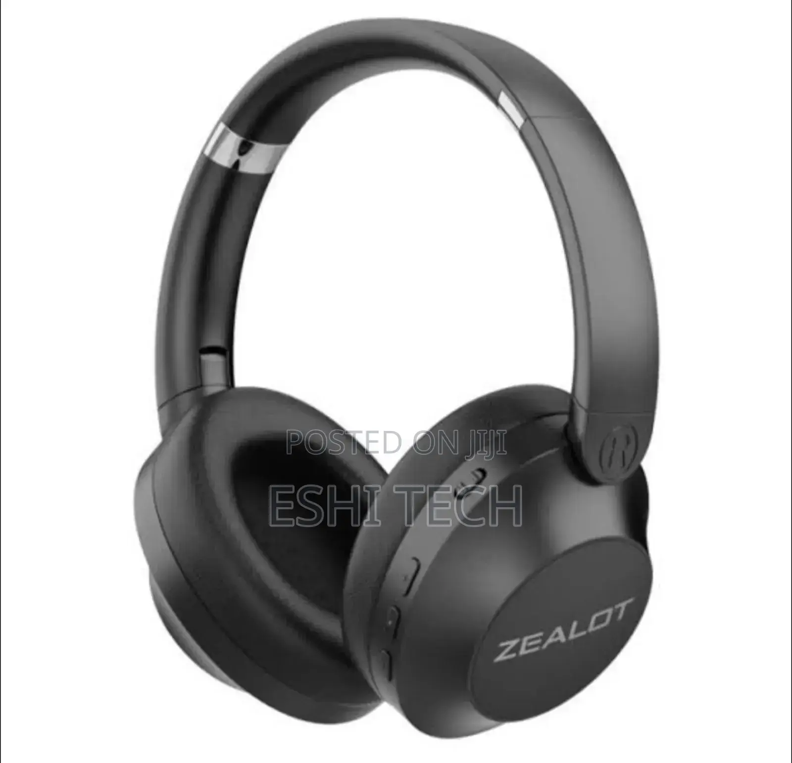 Zealot B38 Original Headset