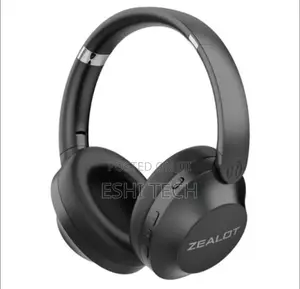 Zealot B38 Original Headset