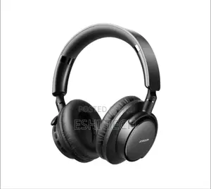 Jouroom Jr-Oh1 Quality Headset