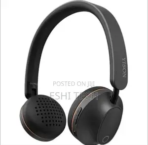 Yison H3 Quality Wireless Headset