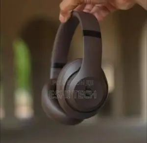 Beats Studio Pro Quality Headset