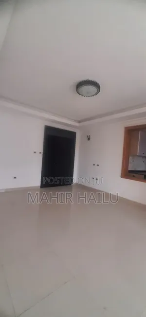 2bdrm Apartment in Real, Bole for sale