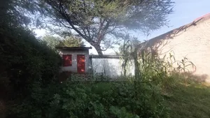 1bdrm House in Oromia, East Shewa for sale