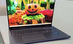 New Laptop Lenovo Yoga 2 Pro 16GB Intel Core i5 SSD 512GB