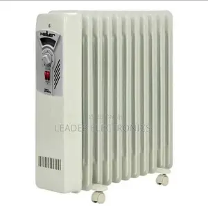 Heller Heater