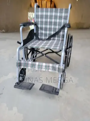 Normal Wheelchair郾因folding Wheelchair甩冤wheelchair for Indoor/Outdoor