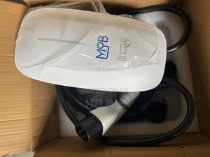 Myb Car Charger With High Quality Affordable Price