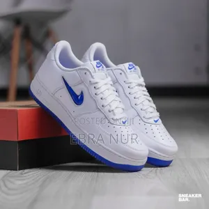 Air Force 1 New Original