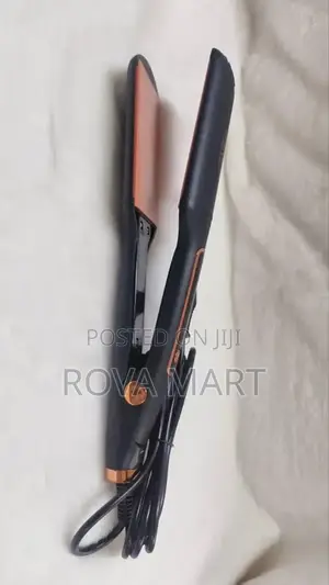 Asnova Hair Straightener
