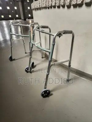 Foldable Walker腕帶medical Walker胺你brand New Walker鳵的walker吞食walker New