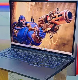 New Laptop Lenovo Yoga 910 16GB Intel Core I9 SSD 1T