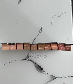 Elf Concealer