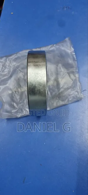 Suzuki Every Tensioner Bearing