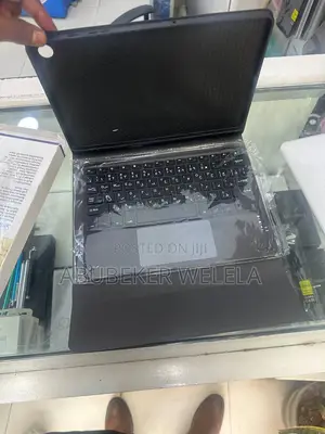 S9 Ultra Tablet Keyboard
