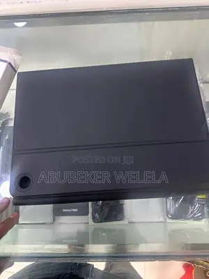 S9 Ultra Tablet Keyboard