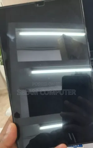 New Samsung Galaxy Tab A9 128 GB