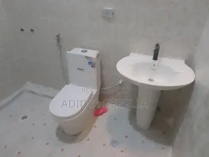 2bdrm House in Addis Ketema for sale
