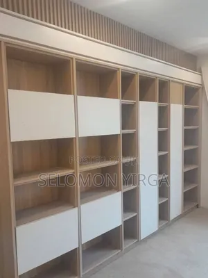 11bdrm House in Adis Ababa, Yeka for sale