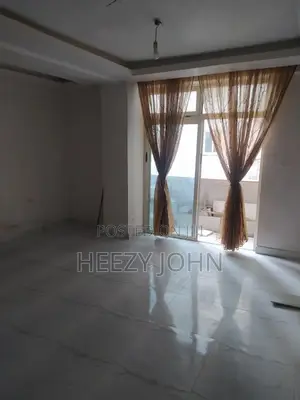 2bdrm Condo in 40/60 ኮንደሚኒየም, Bole for sale